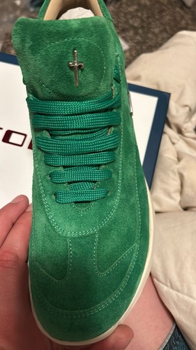 Scarpe donna cesare - donna, 41