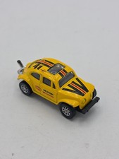 Maisto volkswagen baja - maisto,