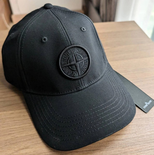 Cappello berretto baseball - berretto, da