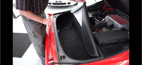 Ferrari 308 328 - ferrari, 308/328