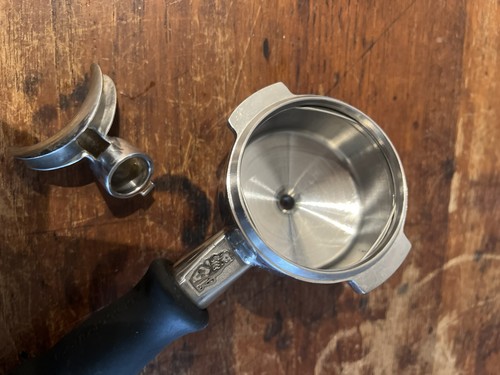 Marzocco beccuccio - la,