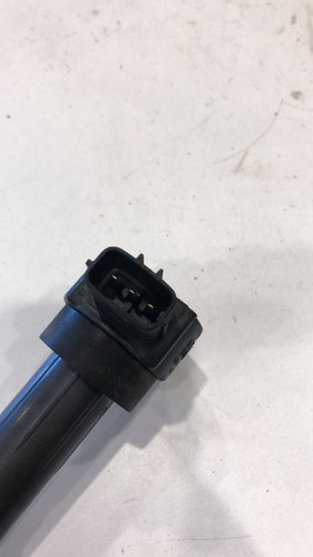 Bobina per smart forfour - smart,