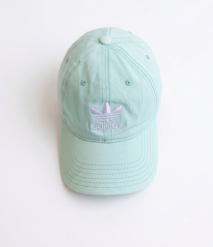 Cappello berretto baseball