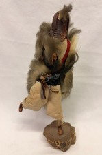 Bambola da collezione