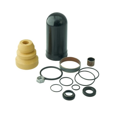 Kit revisione mono honda - kit,