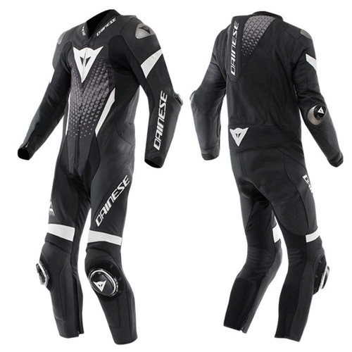 Dainese moto - dainese,
