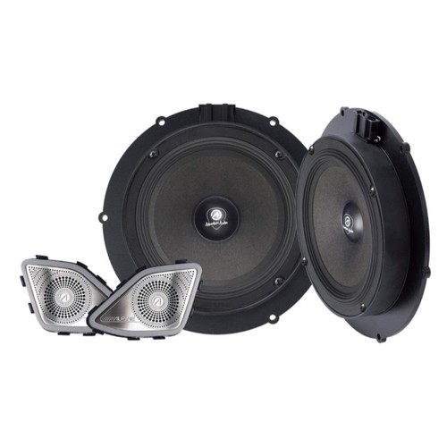 Alpine spc 106t6 - alpine, spc-106t6-2