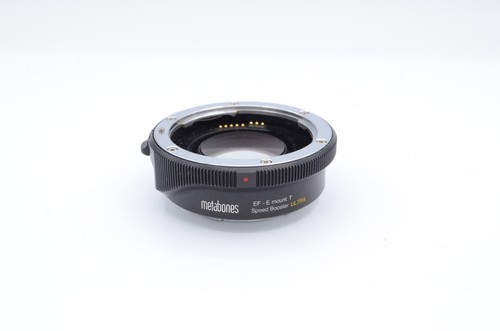 Metabones ultra speed - metabones,