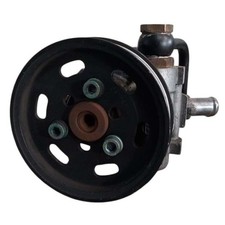 Pompa servosterzo 8EO145155N