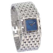 Orologio Cartier Panthere