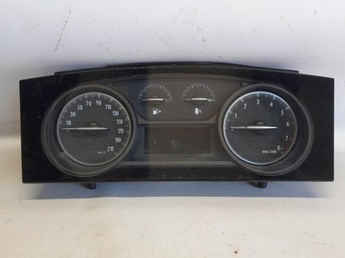 Lancia - , y(psilon)