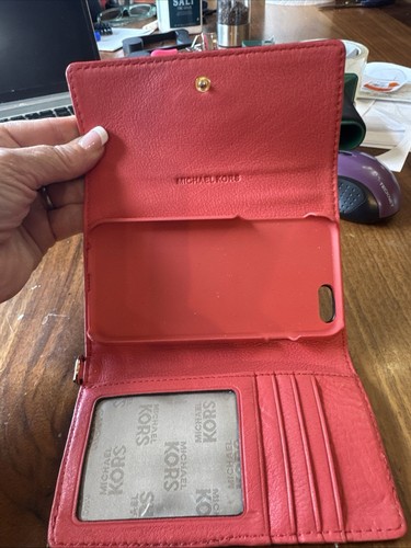Michael kors samsung - kors, mk