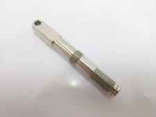 Shimano 10 Power Aero Freegen Sa39 albero manico destrorso/gestione Au3945