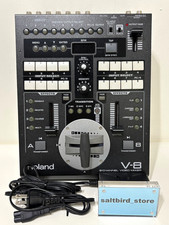 Mixer video Roland Edirol V-8