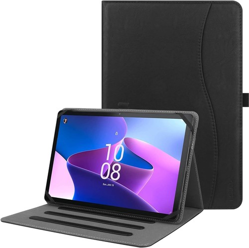 Case for tablet - for, 10.1"