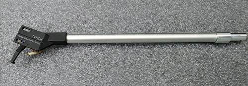 Tubo braccio denon - tubo, per