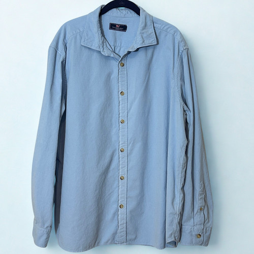 Camicia vineyard vines - camicia,
