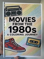 Movies from the 1980s A