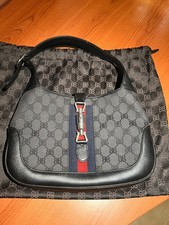 GUCCI x BALENCIAGA Jackie 1961