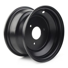 Cerchio ruota anteriore 8" 3