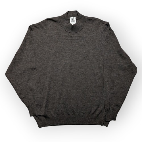 Maglione marz pura - maglione,