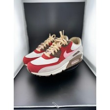 Nike Air Max 90 NRG Bacon