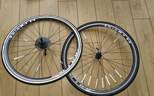 Cerchi freno - bici, da