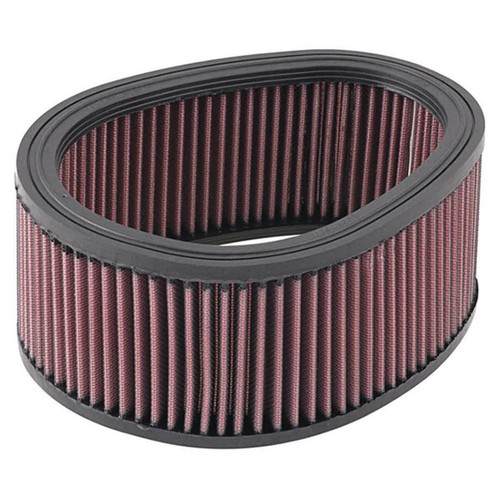 Filtro aria 9003 sport - filtro, bu-9003