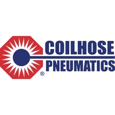 8922M Coilhose Pneumatics