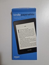 Kindle Paperwhite 10ª