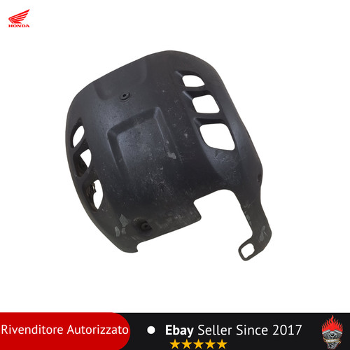 Paramotore honda transalp 650 - transalp,