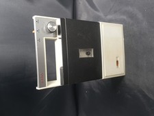 Vintage Mangianastri 2200 Non