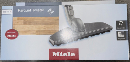 Miele sbb 300 - miele,