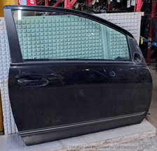 A1697203605 Porta ant. DX