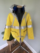 David Martinez Cyberpunk