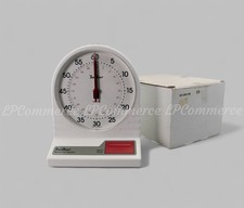 Cronometro sportivo HanHart da tavolo muro Basket stopwatch