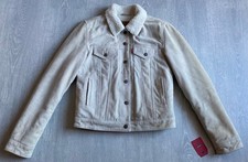 levi's Levi Strauss LEVIS