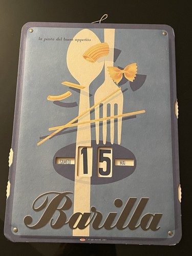 Calendario perpetuo - calendario,