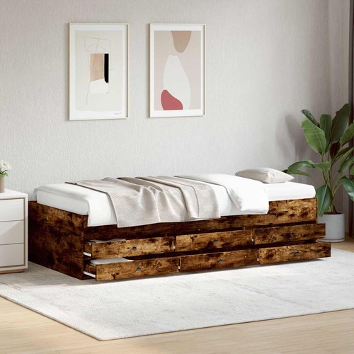 Struttura del letto - letto,,