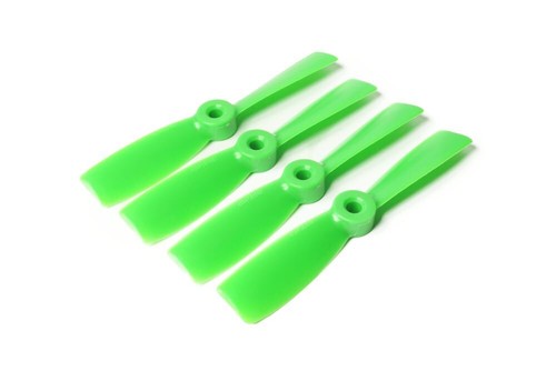4x4 gemfan elica - 4x,