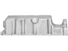 For 2014-2022 Ford Transit