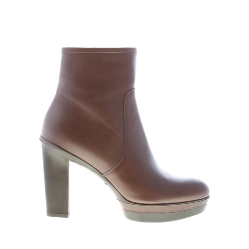 Santoni shoes women - women,