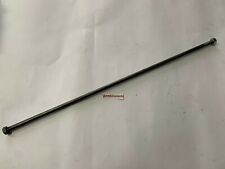 ASSE FRESA MOTOZAPPA BRUMI UNIVERSAL - SPECIAL - MINIREKORD CM110 DIAMETRO MM14