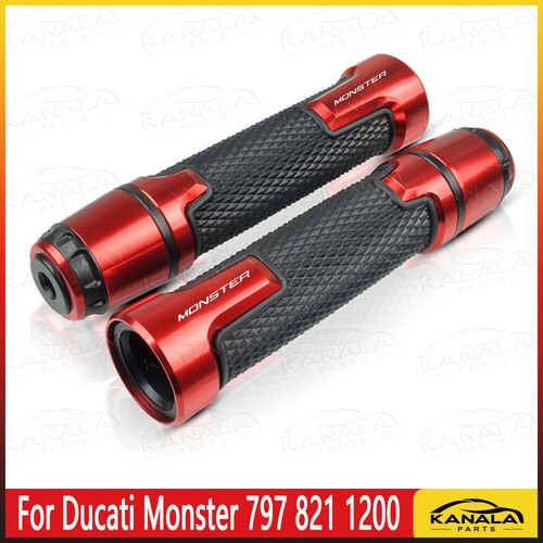 Per ducati monster 797 - monster,