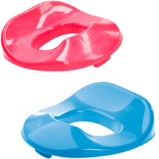 Riduttore water tazza - wc,