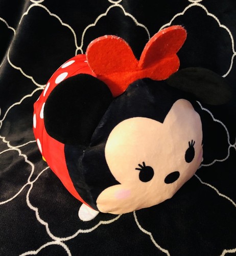 Peluche peluche ufficiale