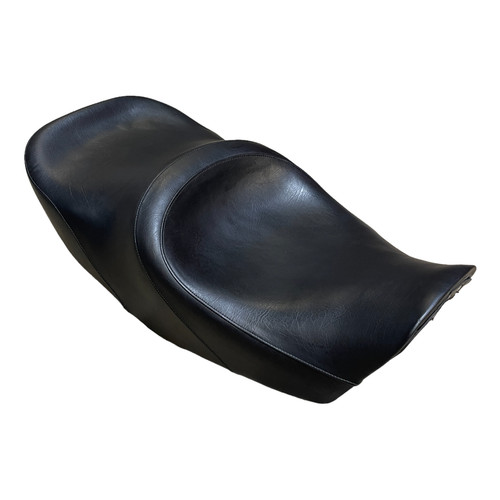 Sedile doppio comfort - , bmw