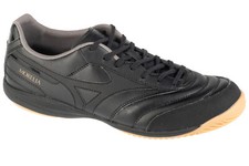 Scarpe calcio uomo - calcio, uomo,