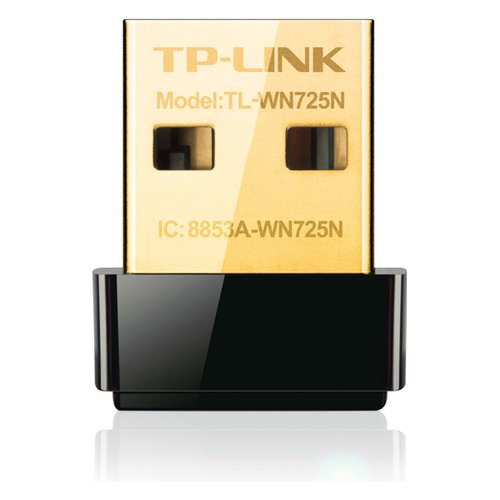 Link adattatore n150 - tp,