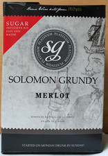 15 kit vino homebrewing assortiti